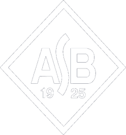 ASV Buchenbühl