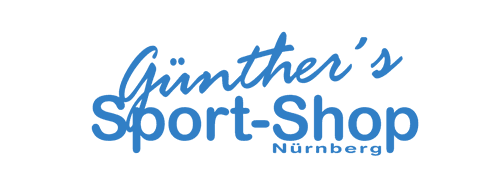 Günther's Sport-Shop