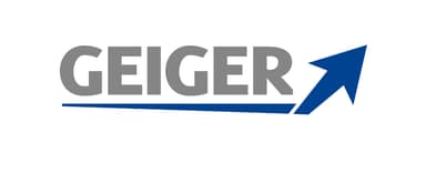 Geiger
