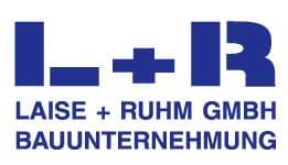 Laise und Ruhm GmbH