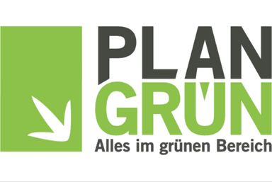Plan Grün